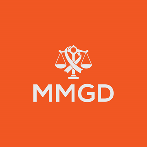 Design de Logo par m@h!r pour ce projet | Design : #36096001