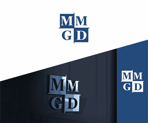 Design de Logo par alkaline pour ce projet | Design : #36080214