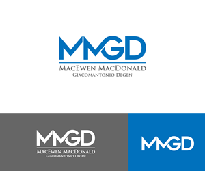 Logo Design by MS@Design for this project | Design: #36092197