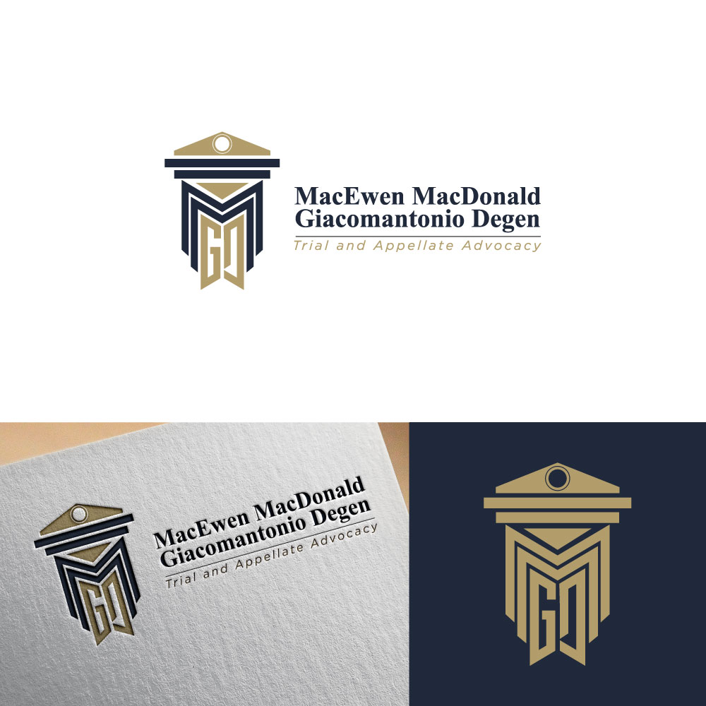 Logo Design by Ash_Design™ for this project | Design #36081449