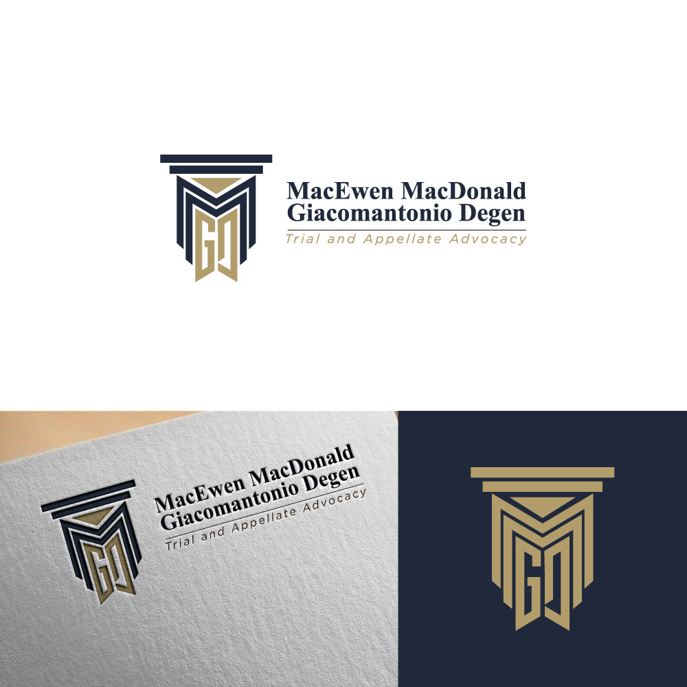Logo-Design von Ash_Design™ für dieses Projekt | Design #36081456