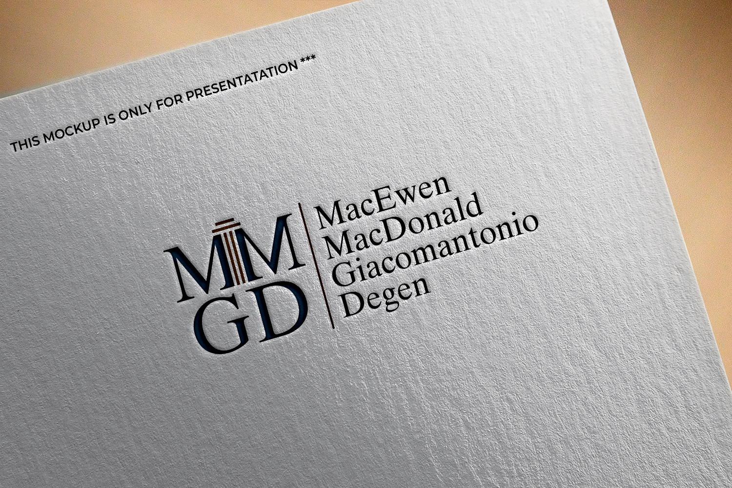 Diseño de Logo por Widi Nalendra para este proyecto | Diseño #36098110