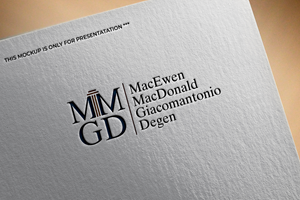 Logo-Design von Widi Nalendra für dieses Projekt | Design: #36098110