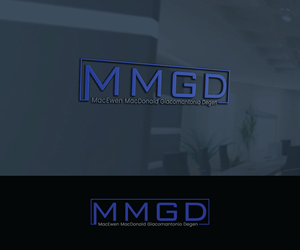 Design de Logo par Srk pix!14 pour ce projet | Design : #36095892