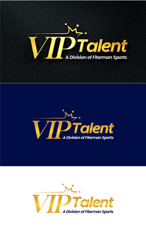Logo Design by 99 Art..