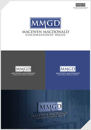 Design de Logo par IDesign1606 pour ce projet | Design : #36084729