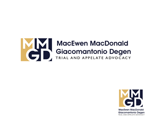 Logo Design by renderman for this project | Design #36081886