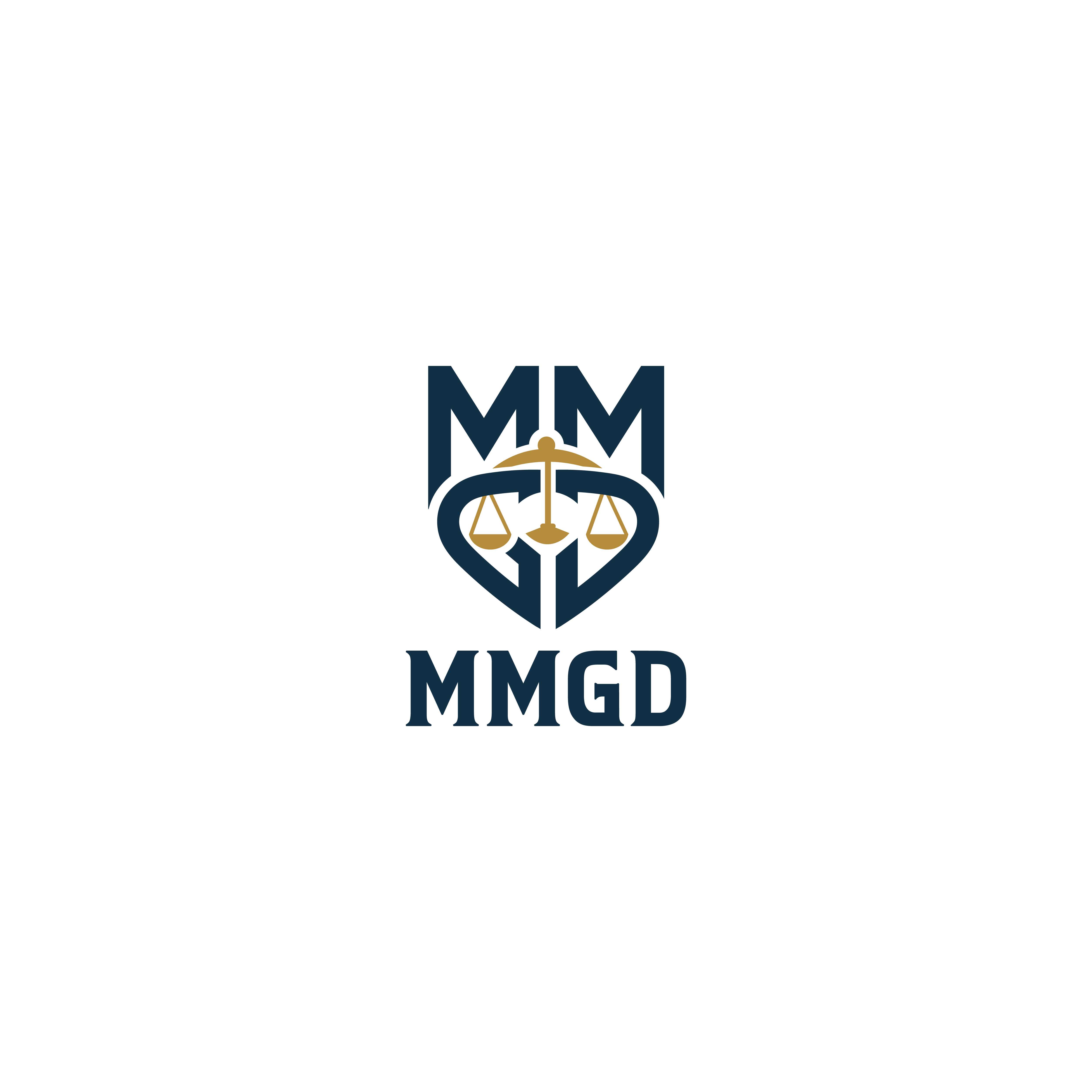 Diseño de Logo por Merin gopi para este proyecto | Diseño #36122123