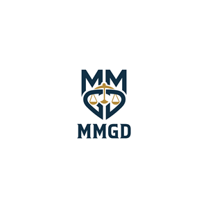 Logo Design by Merin gopi