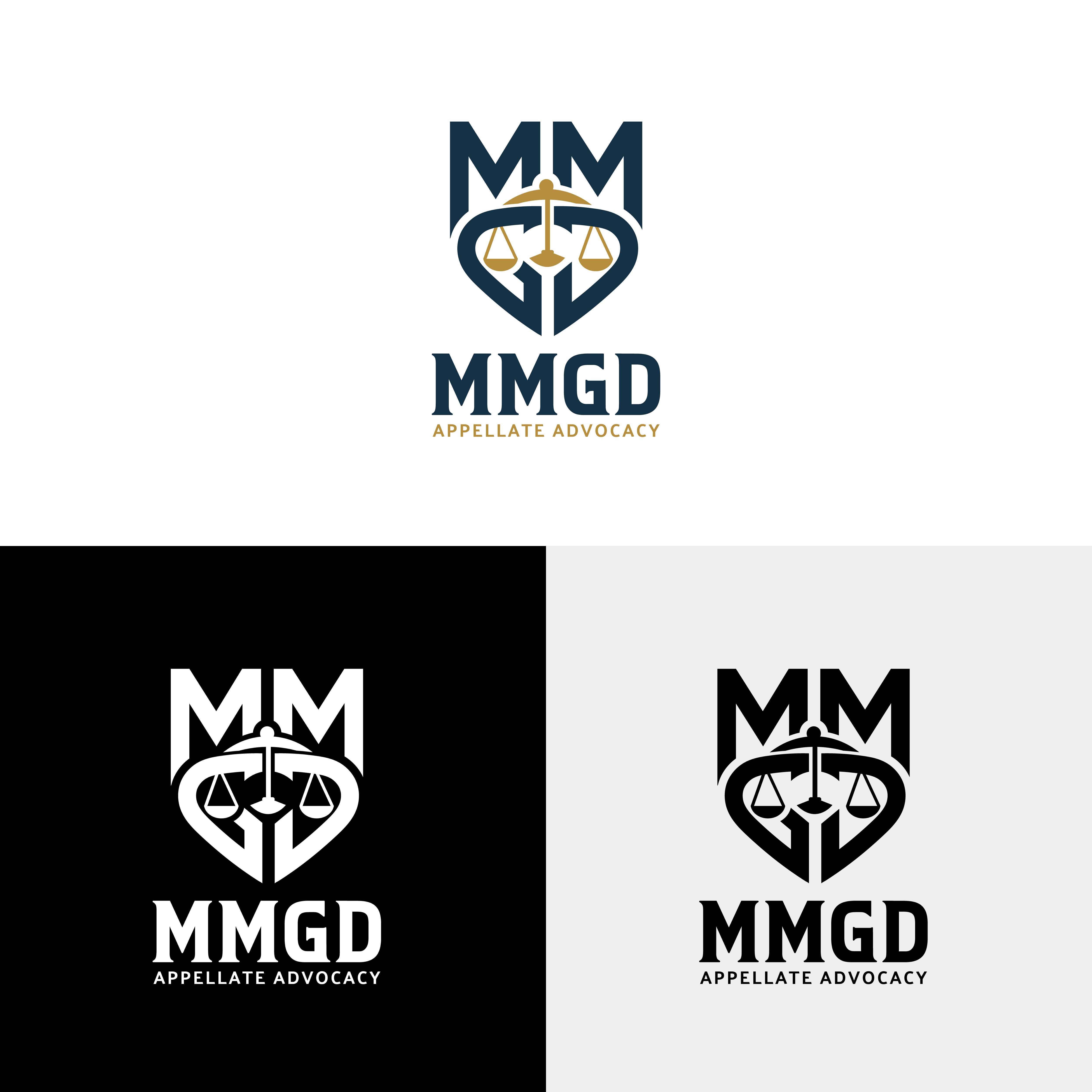 Diseño de Logo por Merin gopi para este proyecto | Diseño #36122158