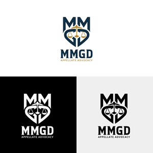Design de Logo par Merin gopi pour ce projet | Design : #36122158
