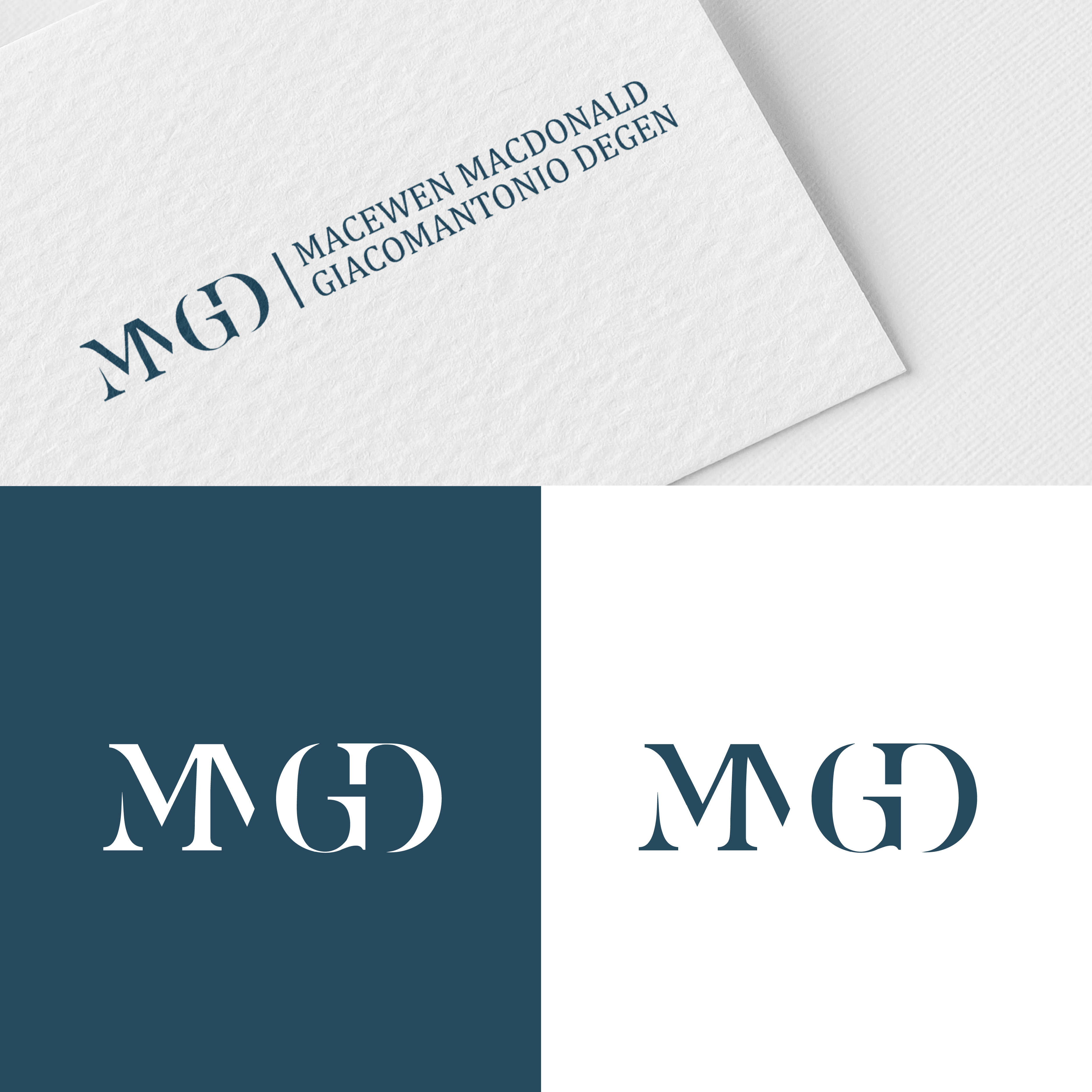 Logo Design by Designer Nayem for this project | Design #36079454