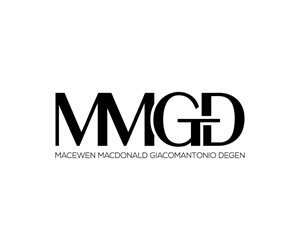 Logo Design by Logo Cares01 for this project | Design: #36079442