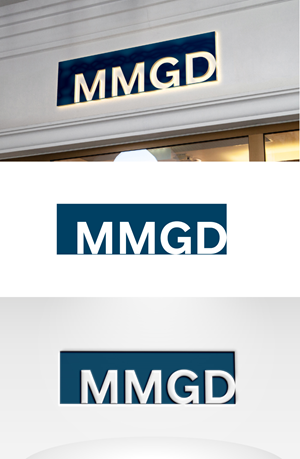 Design de Logo par VectorForge pour ce projet | Design : #36080683