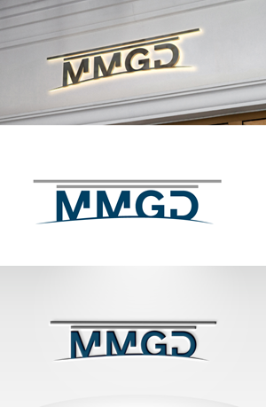 Design de Logo par VectorForge pour ce projet | Design : #36080684