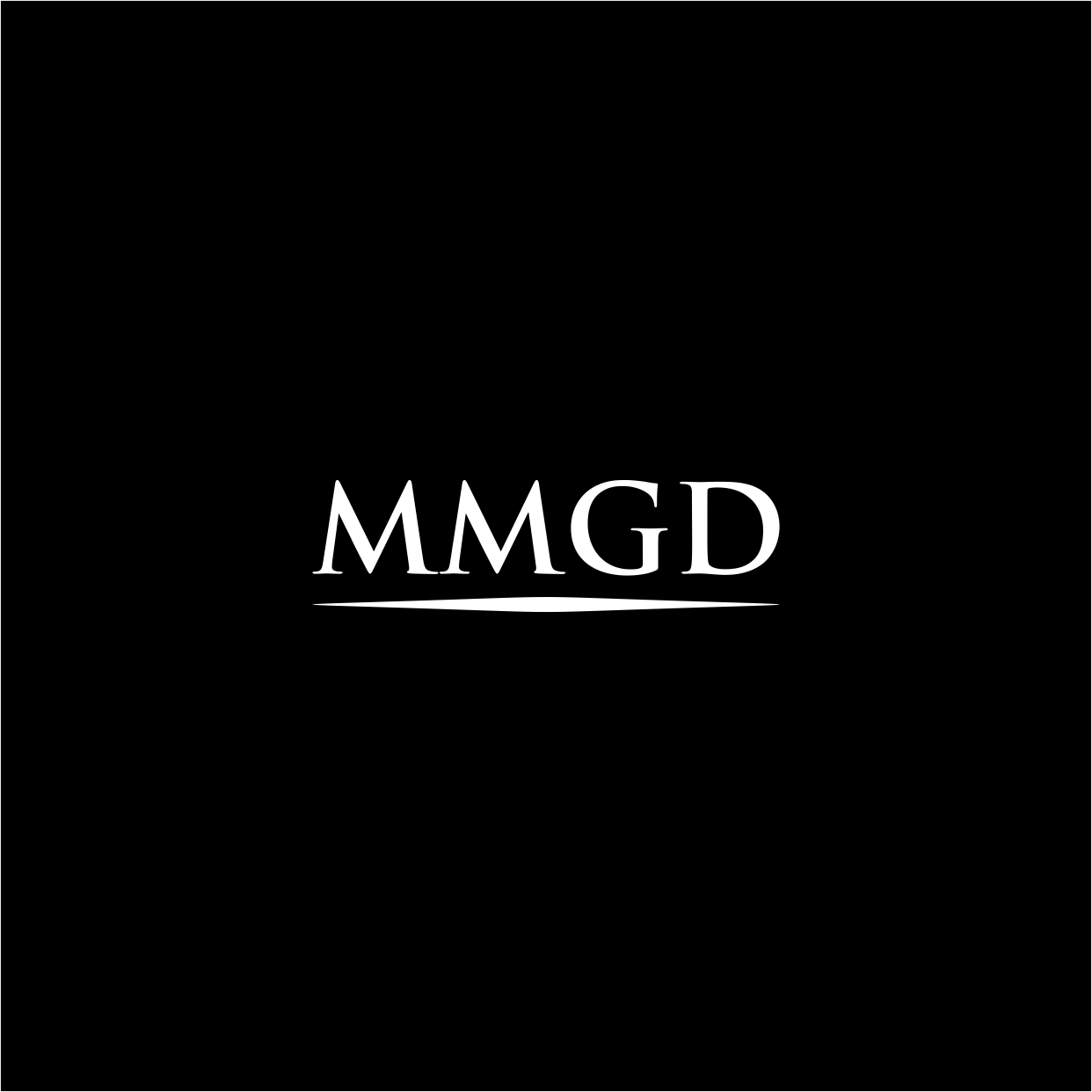 Logo Design by Kaze56 for this project | Design #36084288