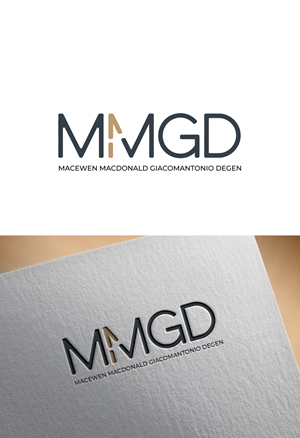 Logo-Design von KING JM für dieses Projekt | Design: #36108271