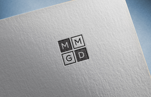 Design de Logo par omahsegoro pour ce projet | Design : #36122175