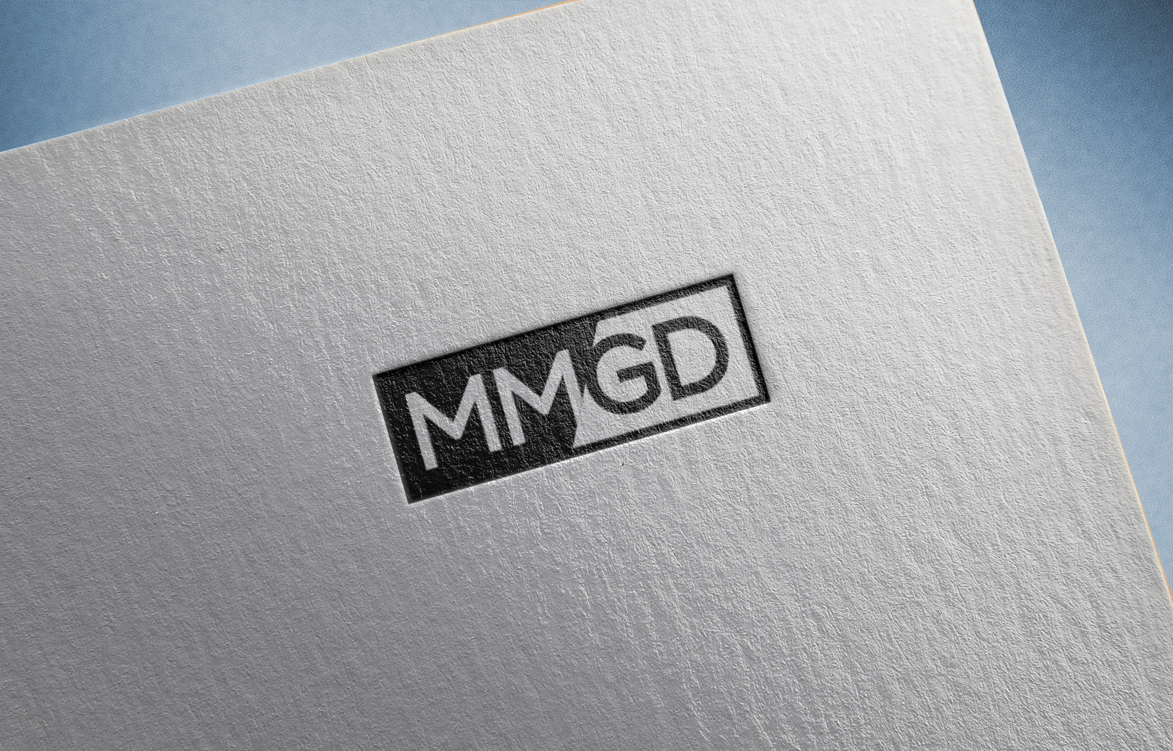 Logo Design by omahsegoro for this project | Design #36122196