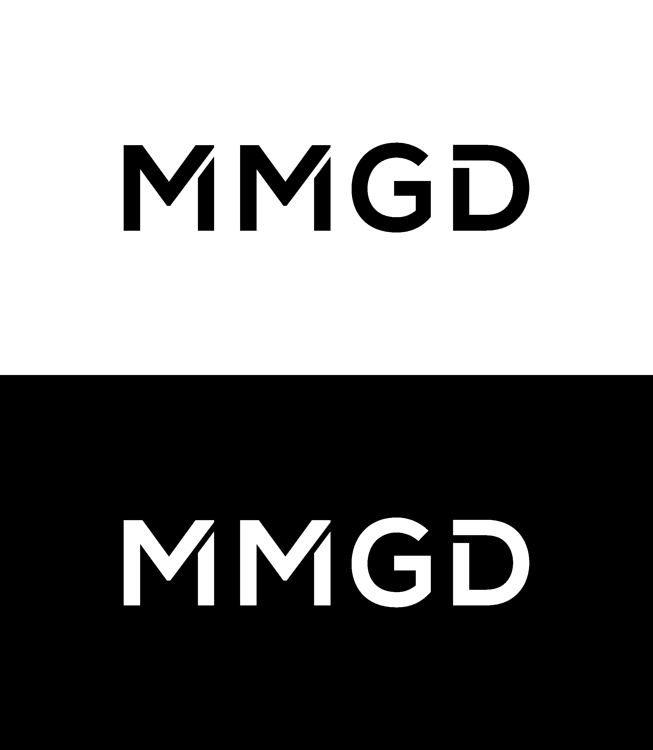 Logo Design by manggawkwk for this project | Design #36094314