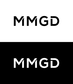 Logo Design by manggawkwk for this project | Design: #36094314