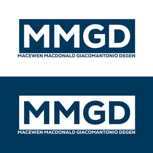 Logo-Design von putri elegant für dieses Projekt | Design: #36080048