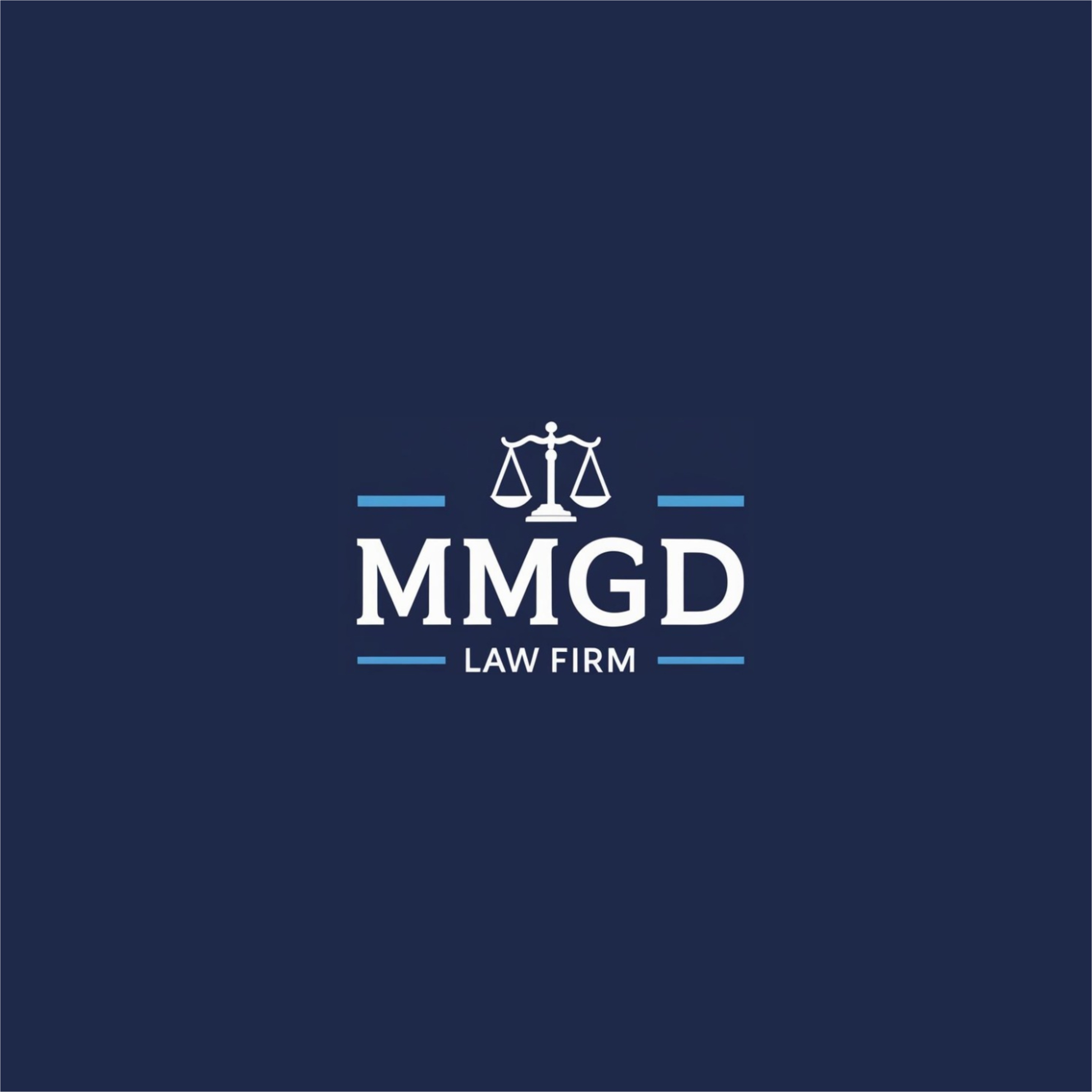 Logo Design by Dezingo Studio™ for this project | Design #36108379