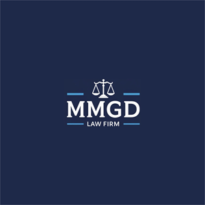 Logo Design by Dezingo Studio™