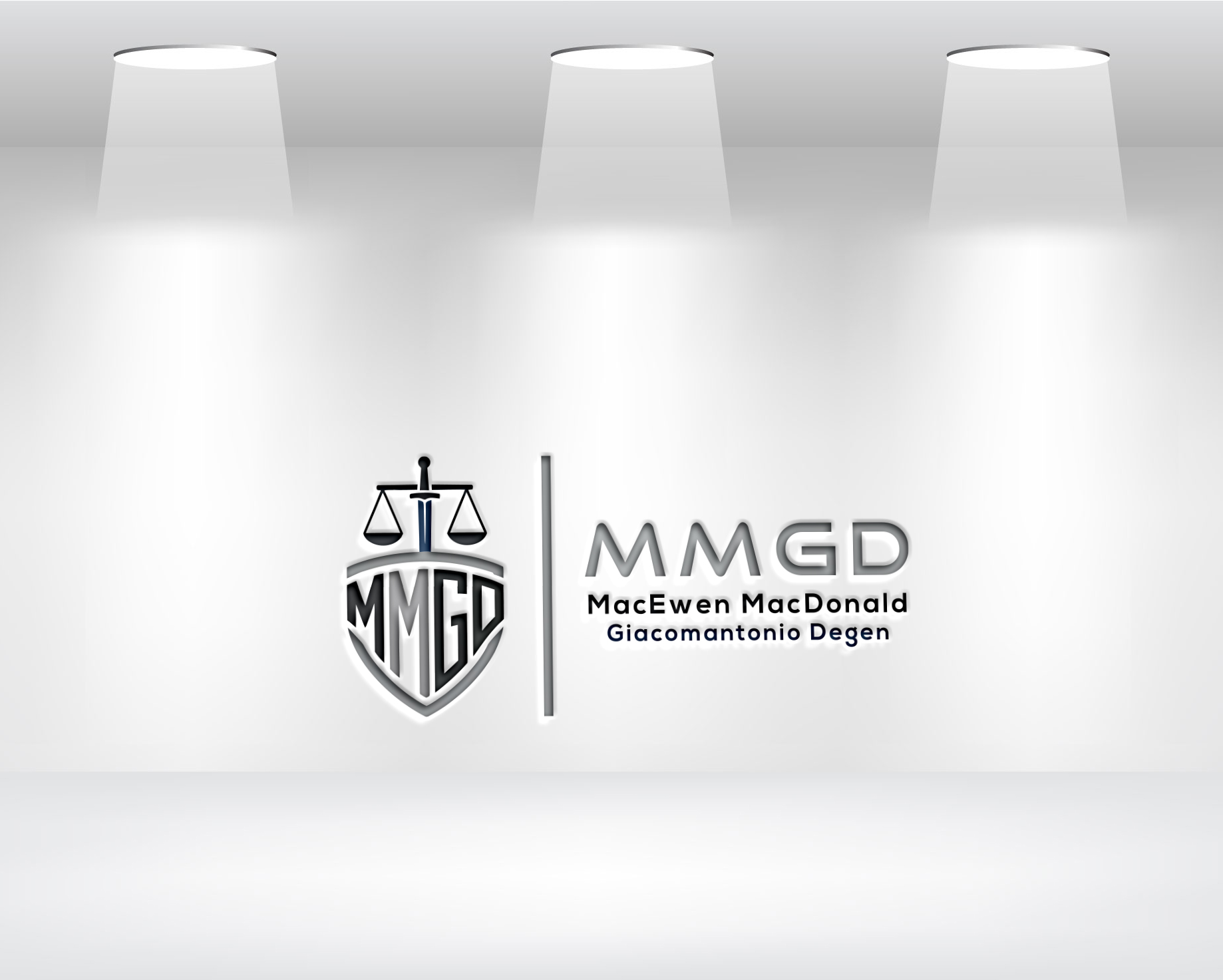 Logo Design by Lam_ya for this project | Design #36082272