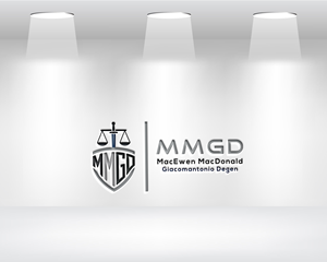 Logo Design by Lam_ya for this project | Design: #36082272
