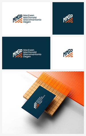 Design de Logo par Ha.Connick pour ce projet | Design : #36089790