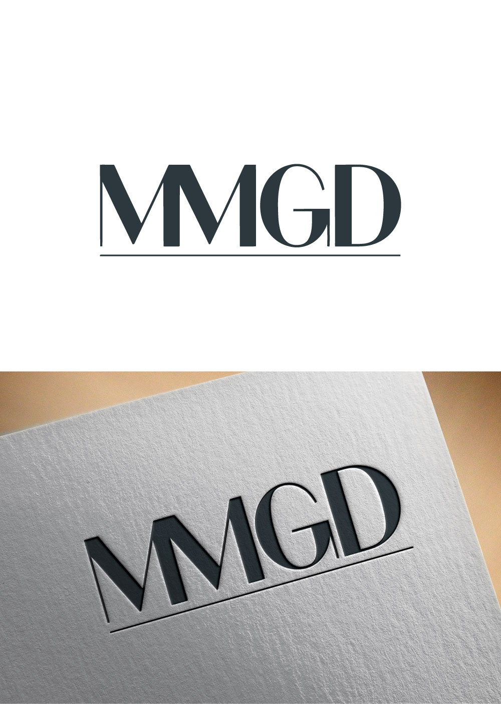 Design de Logo par DesignVerse777 pour ce projet | Design #36083606