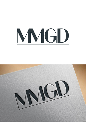 Design de Logo par DesignVerse777 pour ce projet | Design : #36083606