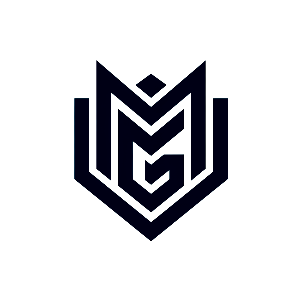 Logo Design by Ar_nisam_usman for this project | Design #36097348