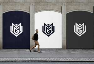Design de Logo par Ar_nisam_usman pour ce projet | Design : #36097349