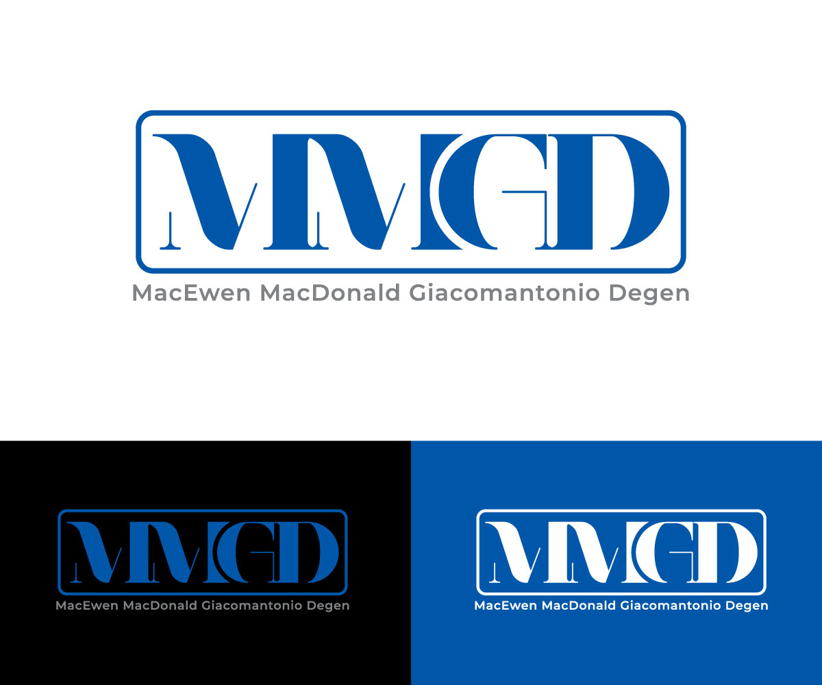 Logo Design by RaKu 2 for this project | Design #36115379