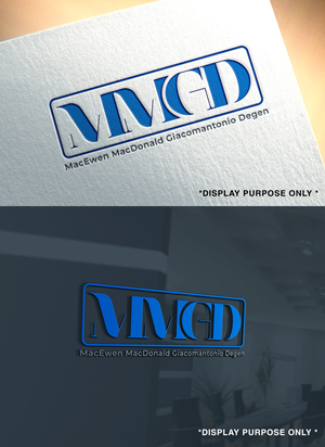 Design de Logo par RaKu 2 pour ce projet | Design : #36139237