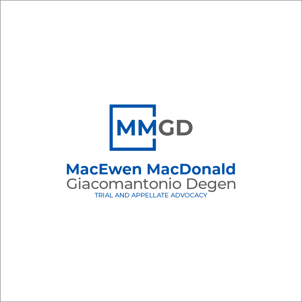 Logo-Design von B4LYA für dieses Projekt | Design #36081370