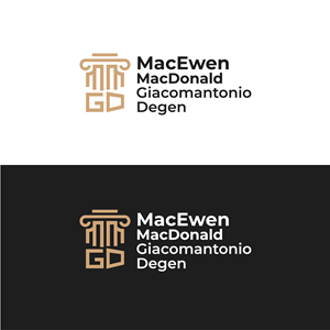 Design de Logo par M Art & Design pour ce projet | Design : #36079518