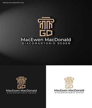 Design de Logo par M Art & Design pour ce projet | Design : #36079543