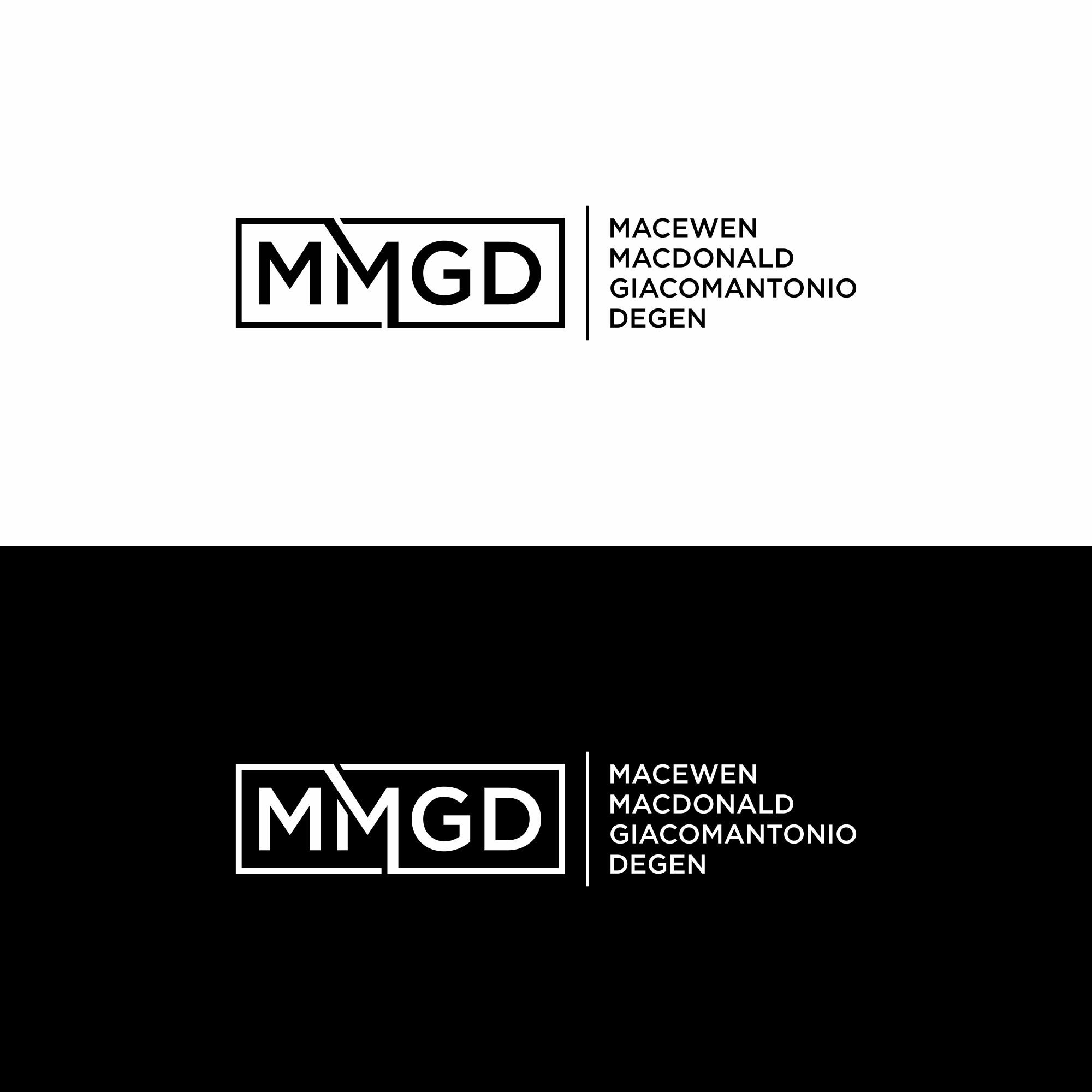 Diseño de Logo por semutireng_22 para este proyecto | Diseño #36114761