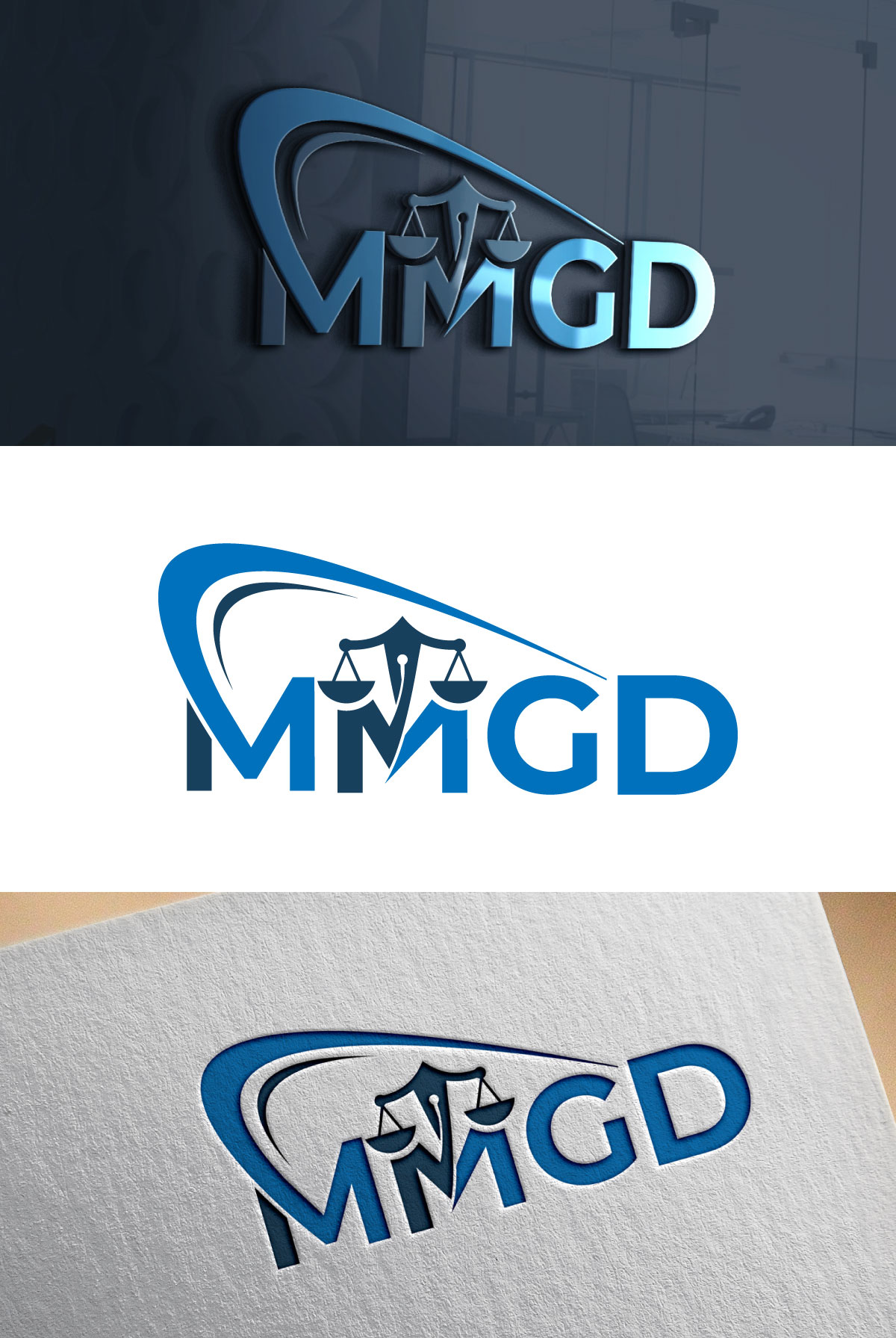 Diseño de Logo por Impressive logo para este proyecto | Diseño #36081676