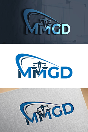 Logo-Design von Impressive logo für dieses Projekt | Design: #36081676