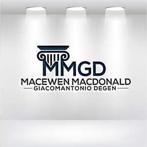 Logo-Design von Helen. für dieses Projekt | Design: #36080084