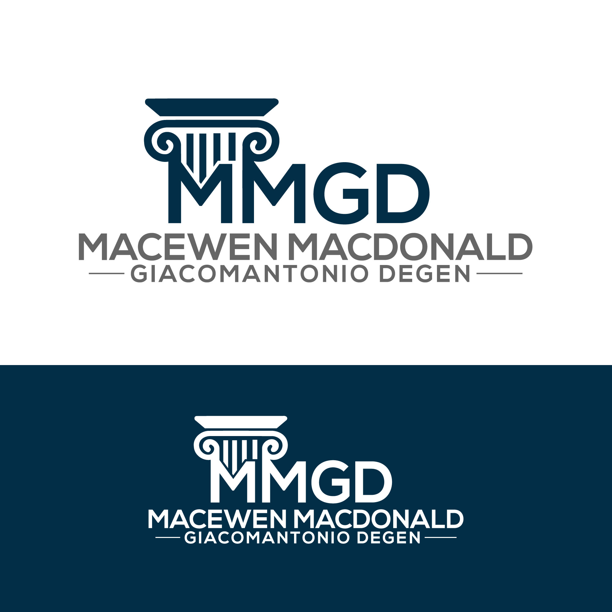 Diseño de Logo por Helen. para este proyecto | Diseño #36080085