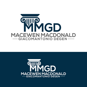 Logo-Design von Helen. für dieses Projekt | Design: #36080085