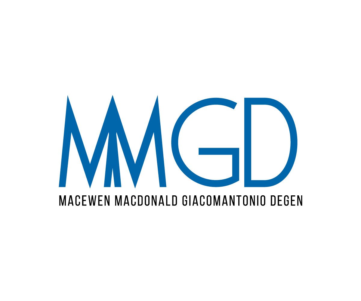 Logo Design by DesignMaker 2 for this project | Design #36121810