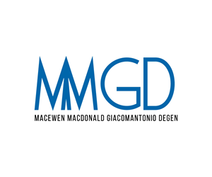 Logo Design by DesignMaker 2 for this project | Design: #36121810