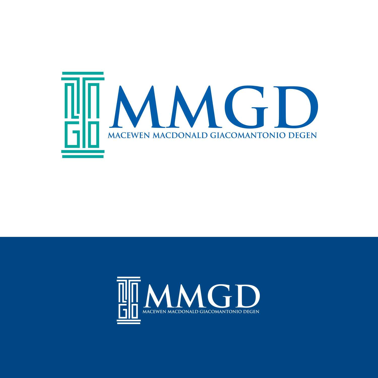 Logo Design by sulemani  creation for this project | Design #36085658