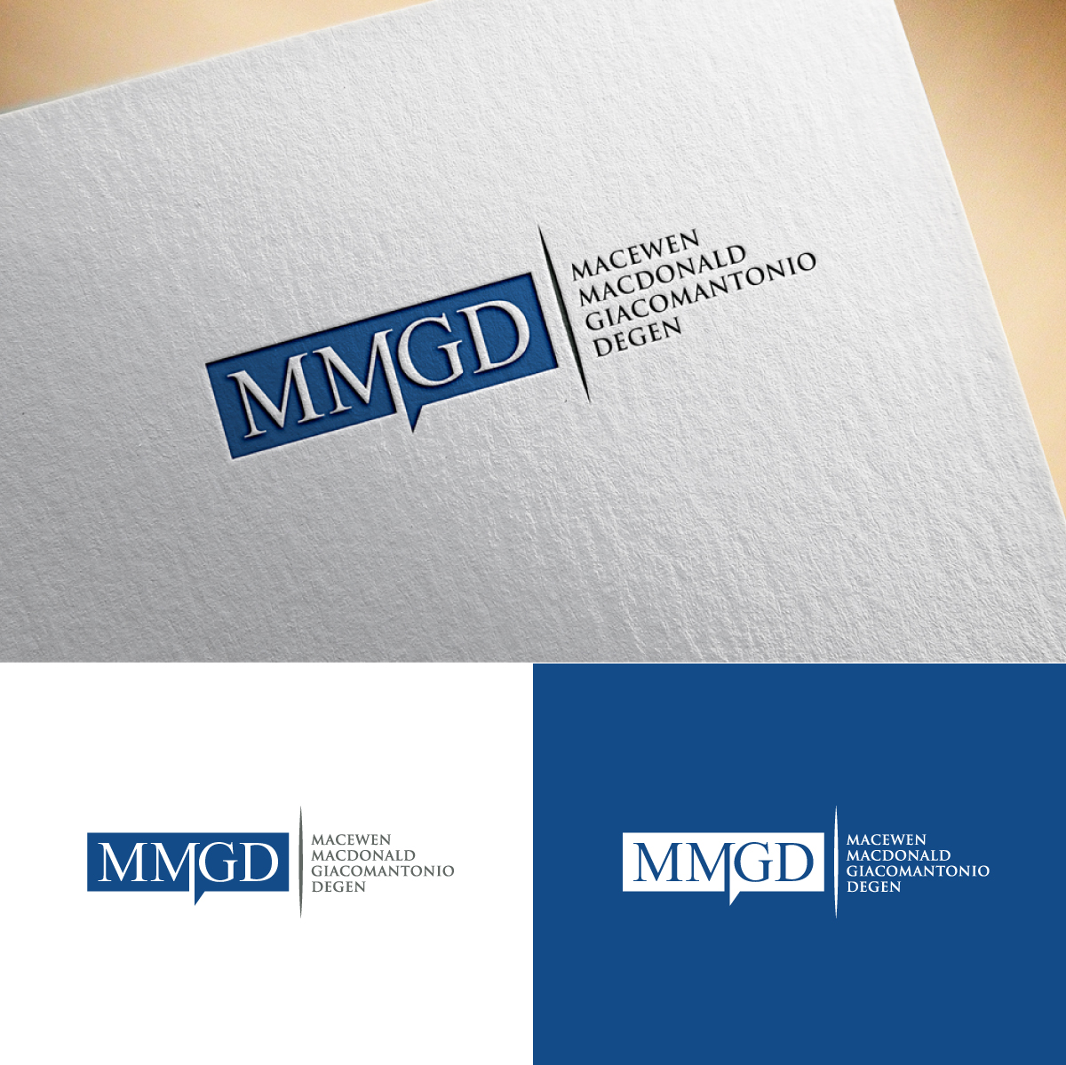 Logo Design by apik. for this project | Design #36080404